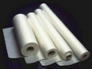 HOT Sale SMT stencil ROll