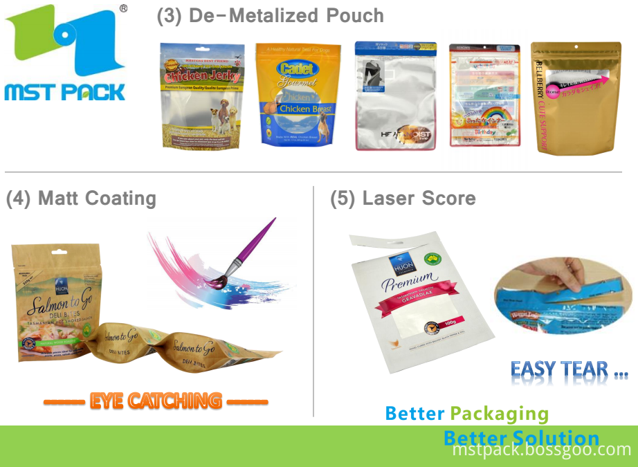 Produto Mst 2 Mst Product2