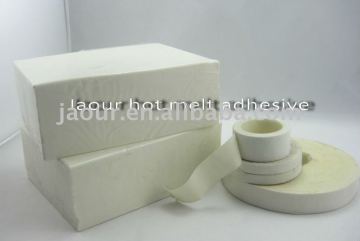 Hot Melt Glue Adhesive for Medical Tapes