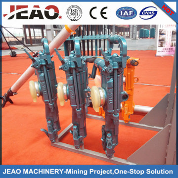 Yt28 Mining Jack Hammer for Air Compressor