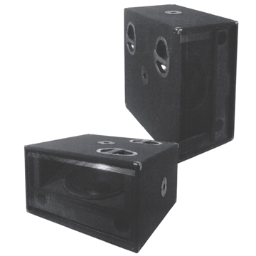 BAT speaker-21SUB of BAT SERIES