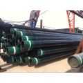 N80 Oil Casing Pipe