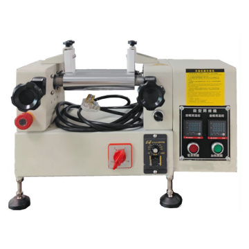 2-inch electric heating mixer