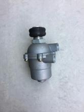 Kamaz pheumatic brake valves 7545-1108900