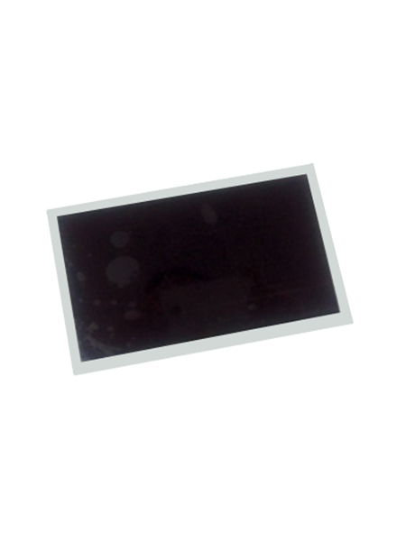AA090TB01 - G1 ميتسوبيشي 9.0 بوصة TFT-LCD