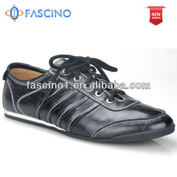 Fashion Italy Men Casual Shoes
