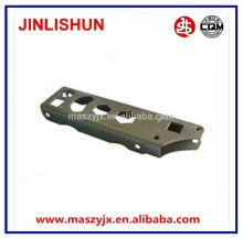 Sheet metal bending tool,sheet metal bending die,sheet metal die stamping