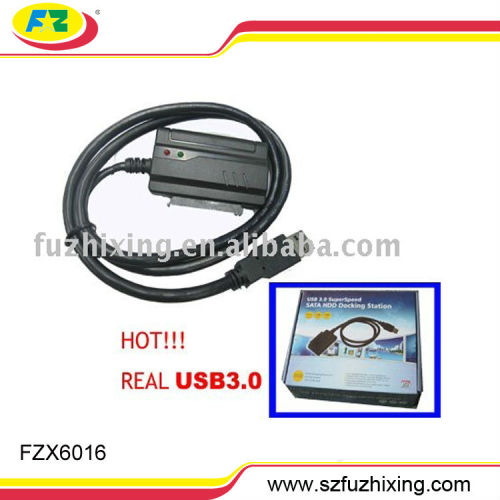 USB to sata power converter cable