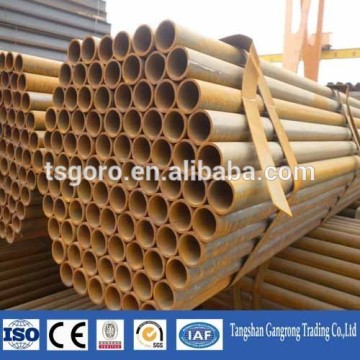 scaffolding tube china supplier