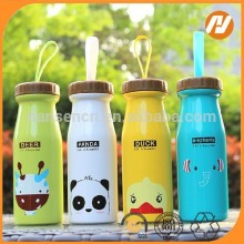 Double wall Stainless water Bottle BPA free Specialized custom water bottles vaccum water bottle professional manufacturer