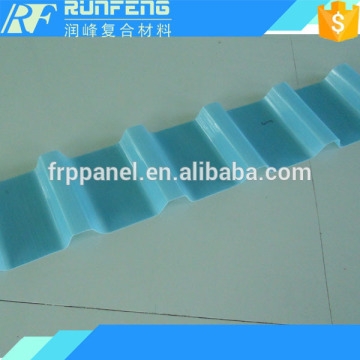 frp plastic roofing sheet