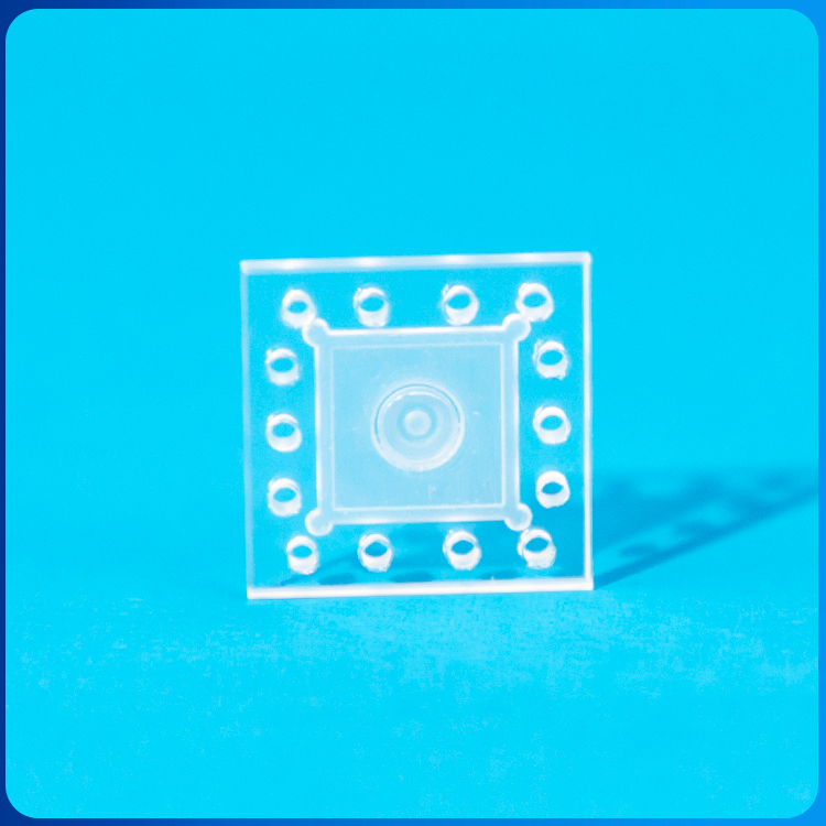 nom par défaut default name