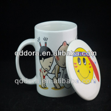 ceramic traveller mug,ceramic travel mugs with lid,ceramic mug with lid