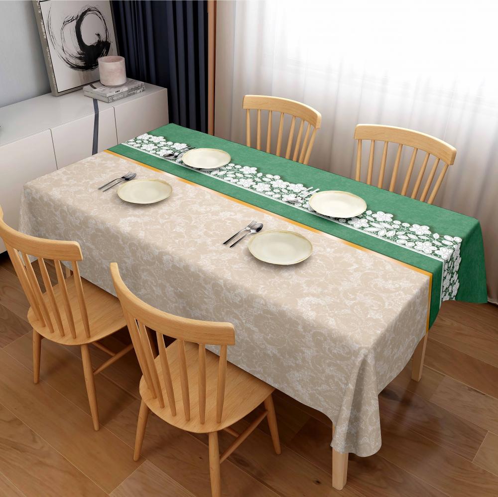 5244 1 Linen Table Cloths Jpg