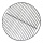 Stainless Steel Barbecue Grill Wire Mesh BBQ Net