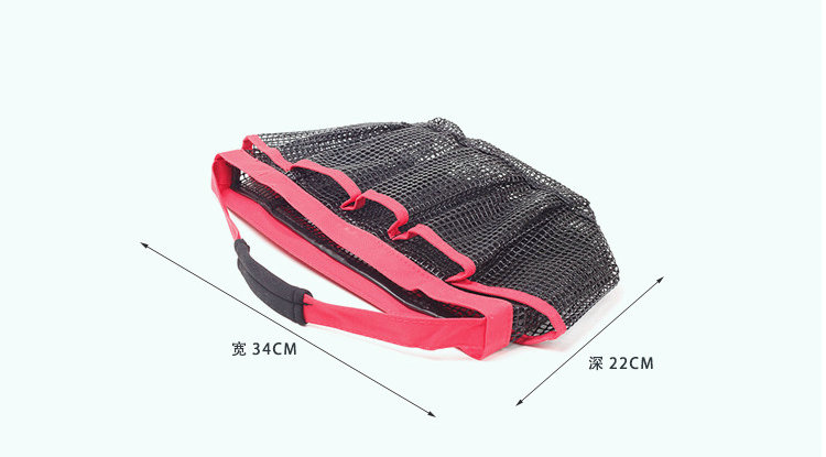Strandtassen Beach Bags