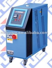 Automatic Mold Temperature Controller