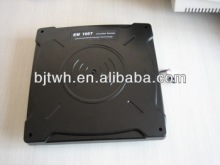 125KHz EM-100T Long Distance RFID Reader