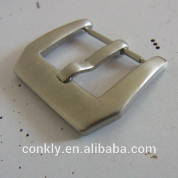 watch buckle, watch strap buckle