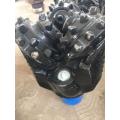 TCI Roller Tricone Rock Rolling cutter bits