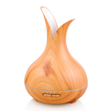 Walmart Ultrasonic Fragrance Nebulizing Diffuser