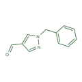 es pirazol e imidazol