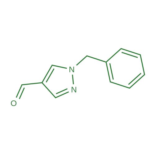 is pyrazole and imidazole