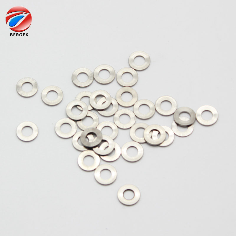 Cnc machining fabrication Cnc machining fabrication