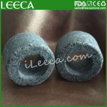 leeca basalt stone whisky stones icon