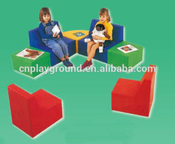 (SF-29 ) modern furniture lovely children sofa/ lovely children sofa /children sofa