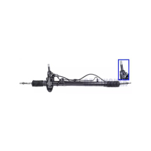 Power Steering Rack Pinion 53601-S04-G51 for Car Automotive Parts