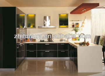 wholesale kitchen cabinets manufacturer kitchen cabinets