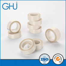Free Sample PTFE Tapes