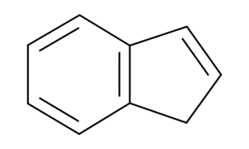 Indene (CAS No. 95-13-6)