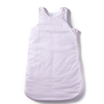 Wearable Blanket Baby Sleep Sacque: Infant Sleep Bag