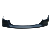 Signed Supplier Auto Parts Rear Bumper for Encore 2017-2020