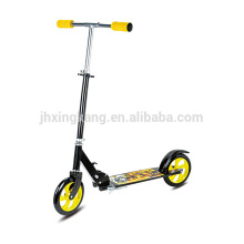 200mm Wheel Adult Push Kick Scooter scooter electric scooter