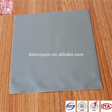 Fish Pond Liner PVC Pond Liner Metarial