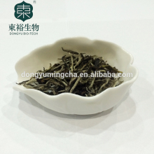 chinese loose tea new tea spring tea
