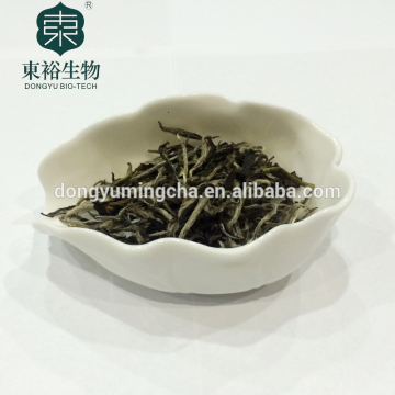 chinese loose tea new tea spring tea