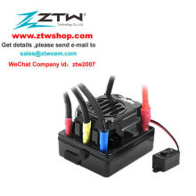 ZTW Beast SL 120A Short Course Truck Brushless ESC