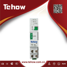 time relay E8 10a ac 220v with fast delivery