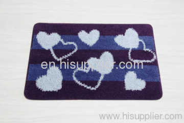 Love Decorative Kitchen Mats?