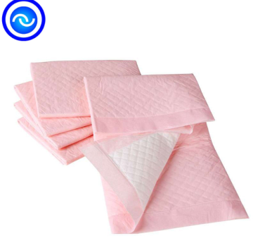 pet training pads dog pee pads small