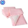 PET Latihan Pads Dog Pee Pads Kecil