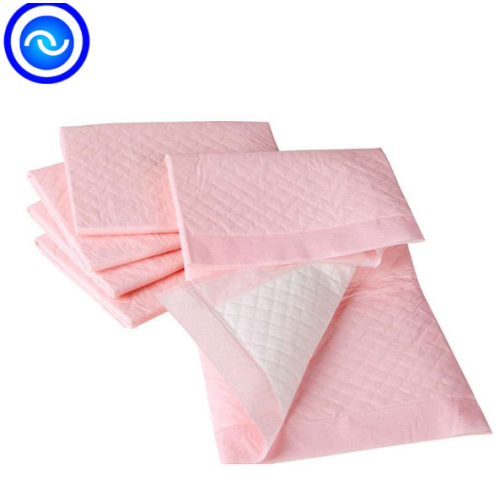 Pet Training Pads Dog Pee Pads Small