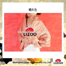 Duck down filled multi function blanket factory wholesale