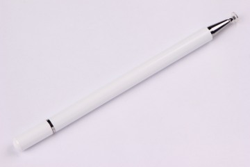 Simple passive stylus pen