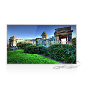 Electric Aluminum Radiator,electric wall radiator