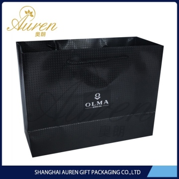 Wholesale custom decorated bags of hand